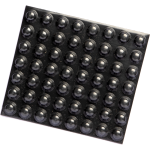 2431ASCSTX56