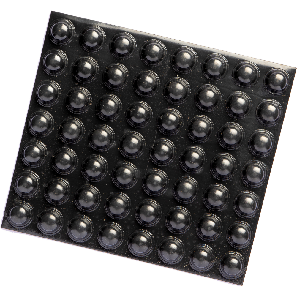 2437ASCSTX56