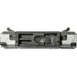 2445AKCSS1F