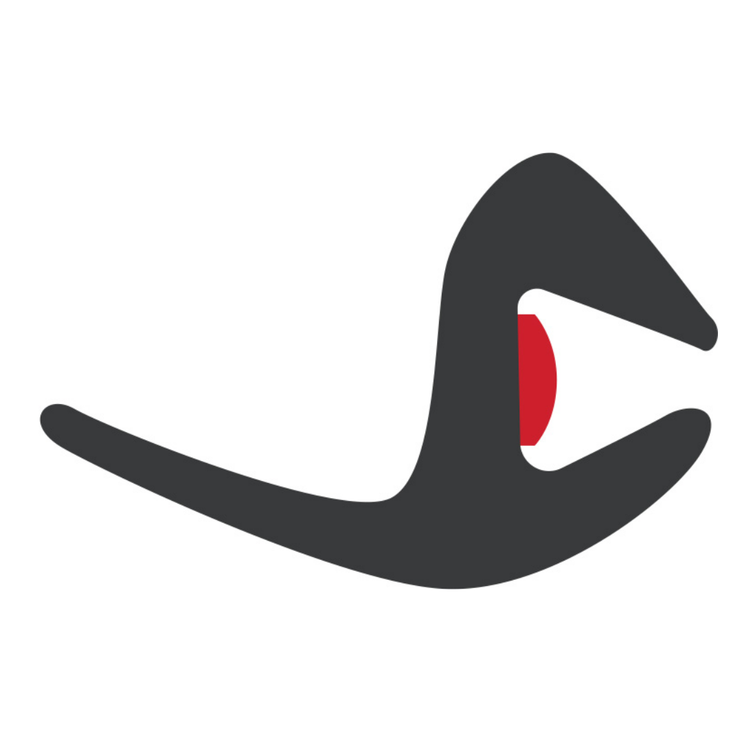 UVP009