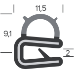 UVP044