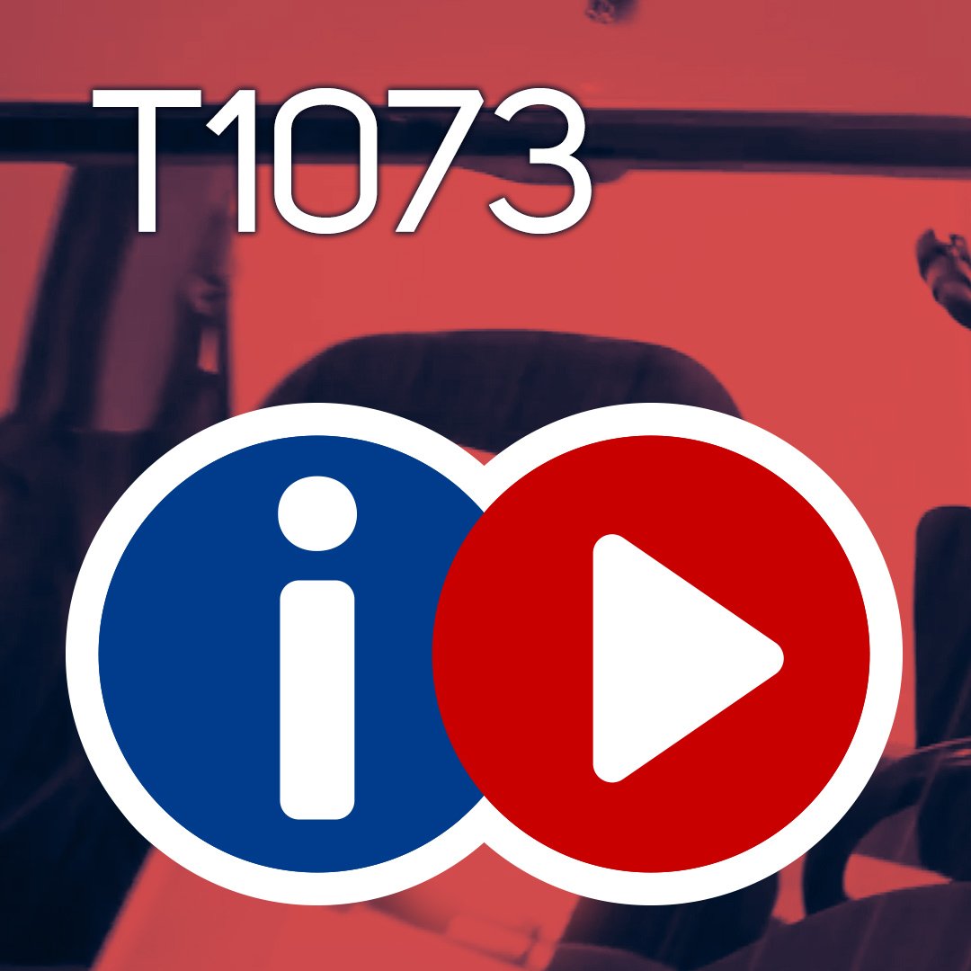 T1073 kopie