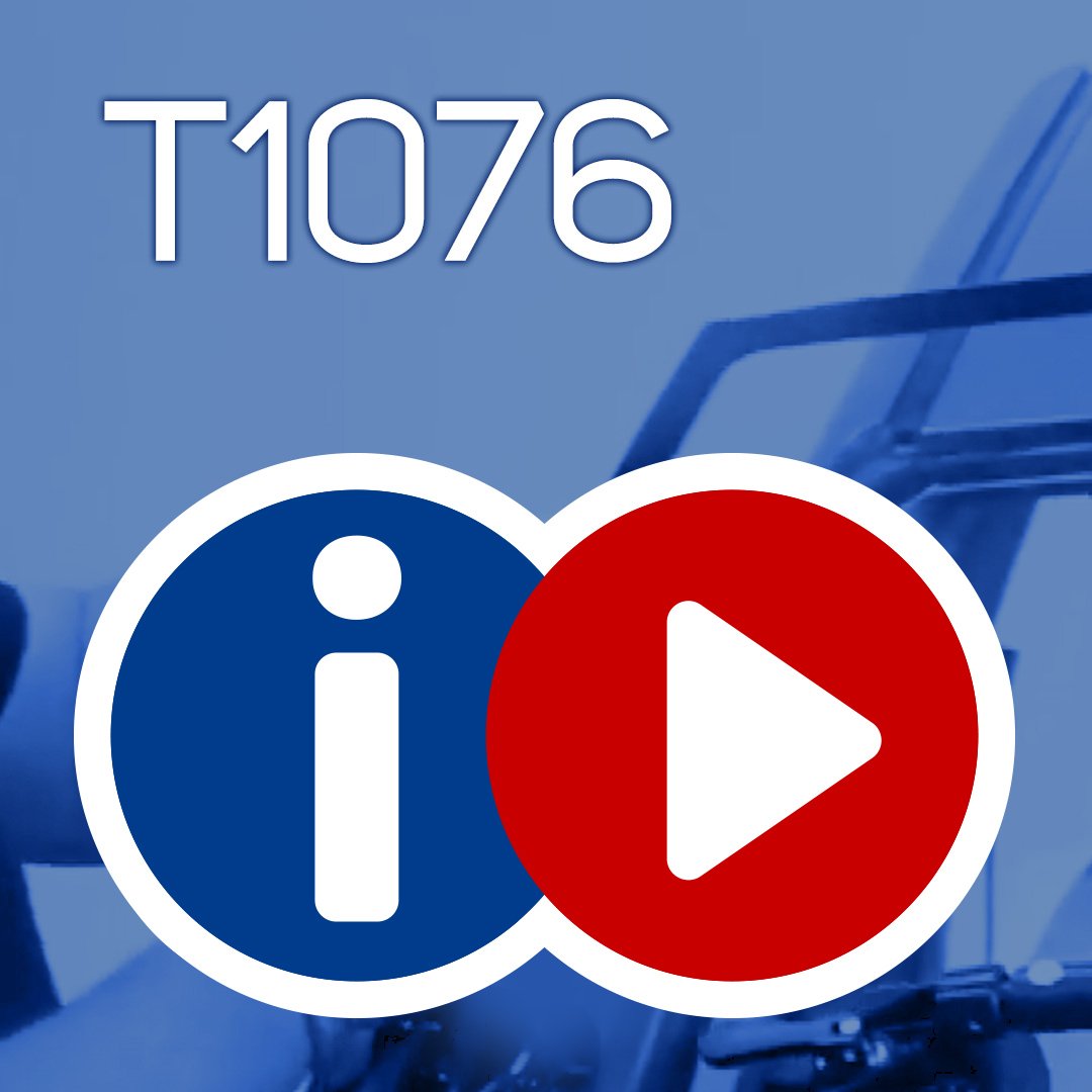 T1076 kopie