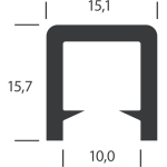 UVP037