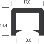 UVP038