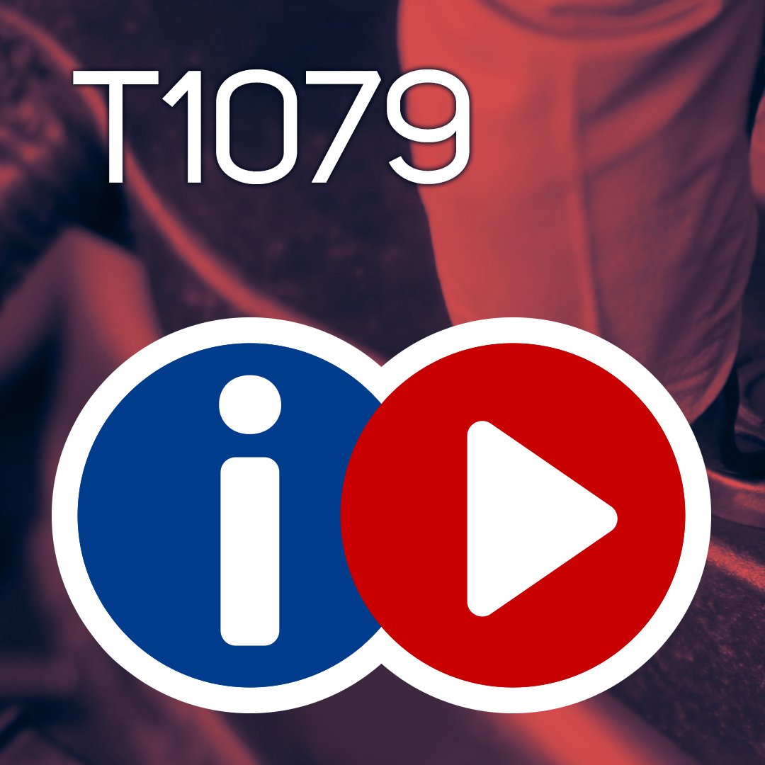 T1079 kopie