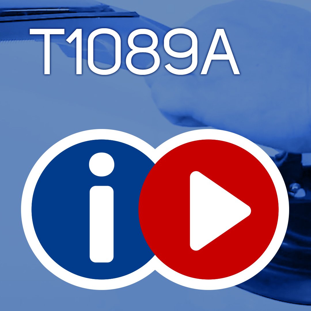 T1089A kopie