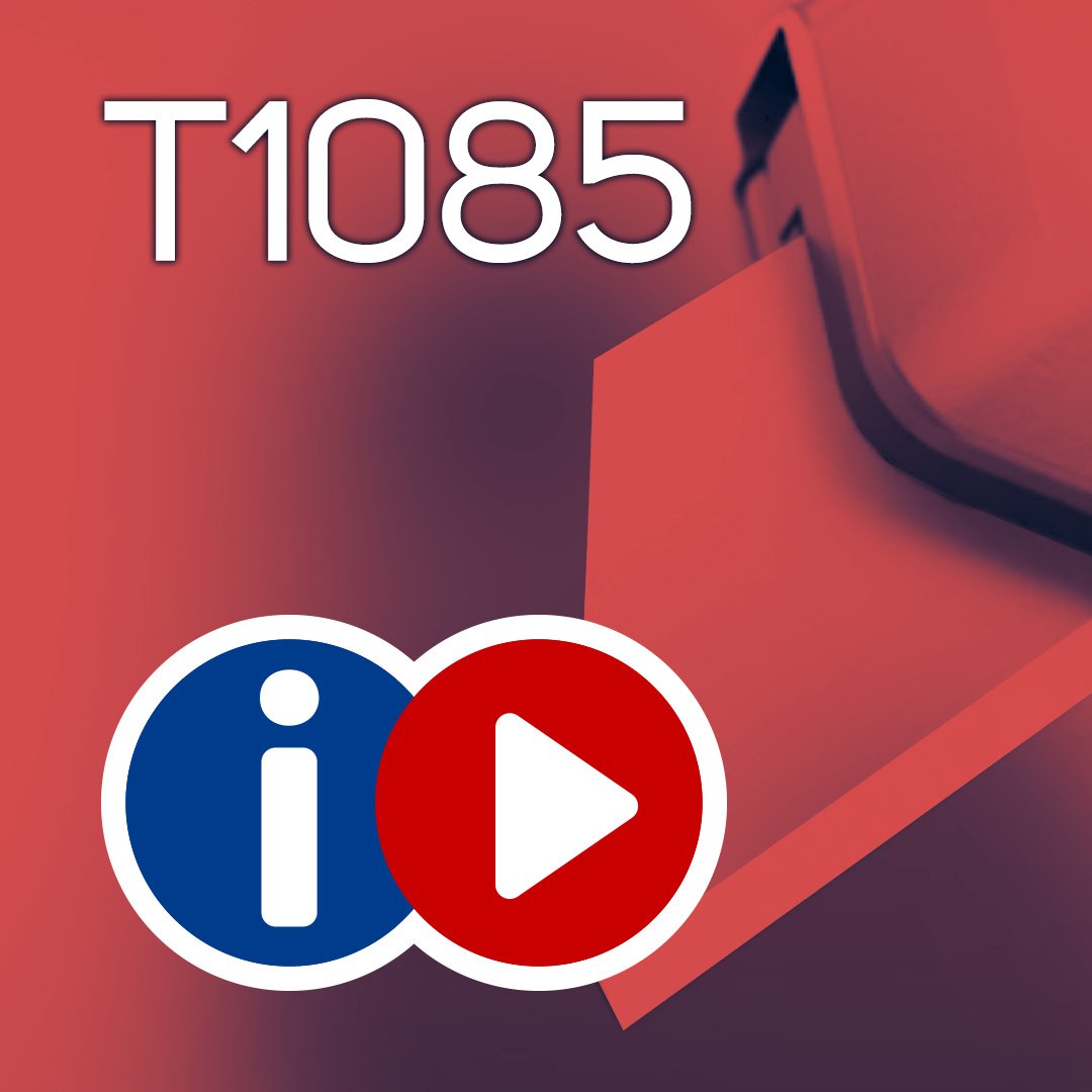 T1085 kopie2