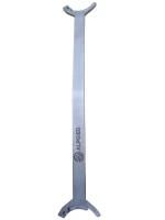 T1097 AG® Door Glass Wrench (BMW)