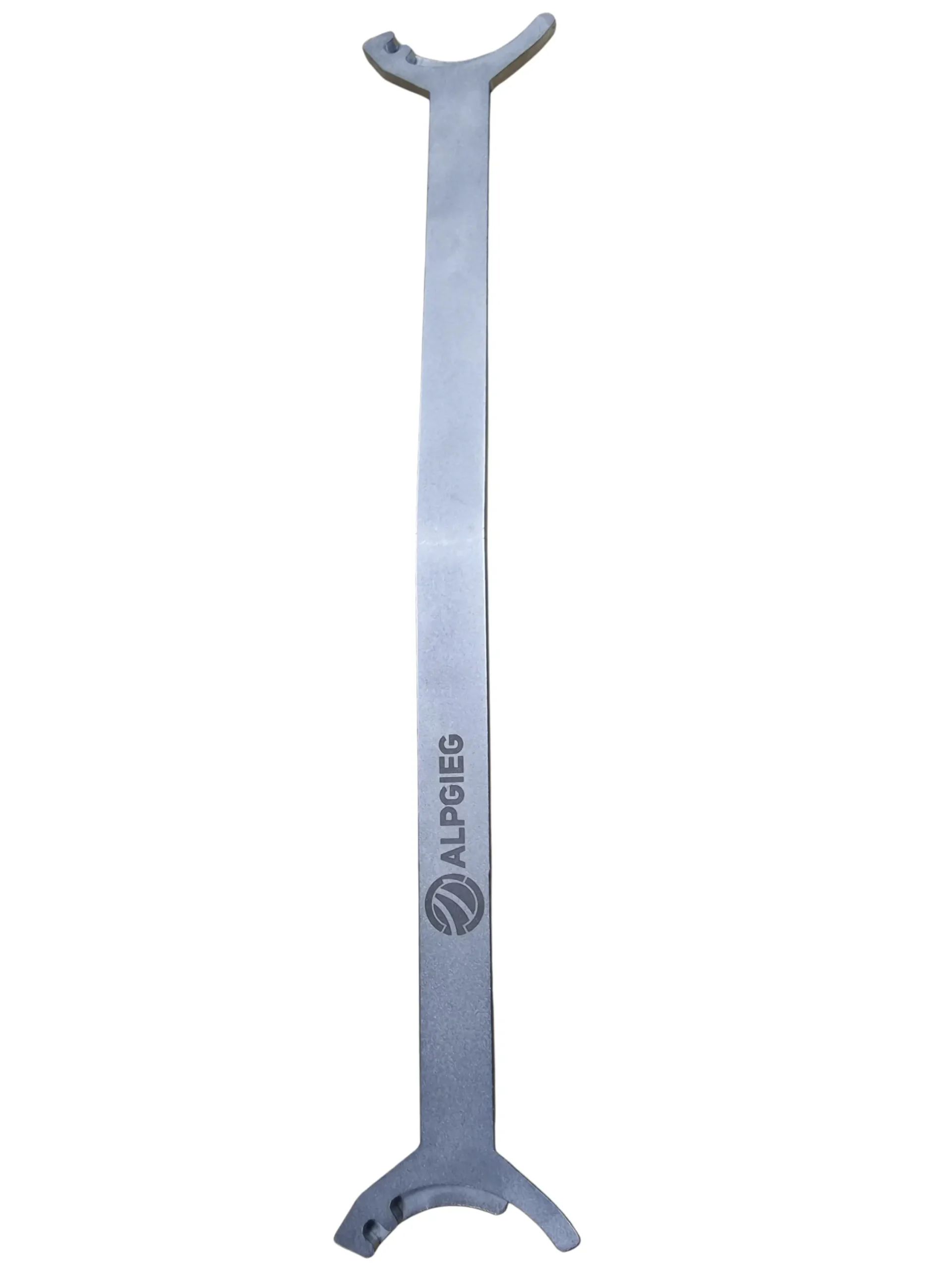 T1097 AG® Door Glass Wrench (BMW)