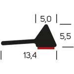 UVP046 - ALP GIEG