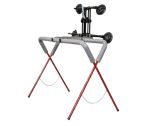 T1100 - AG® ErgoFit Scheibentisch - ALP GIEG