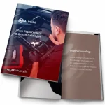 Glass Replacement & Repair Catalogue - ALP GIEG - alpgiegshop.com