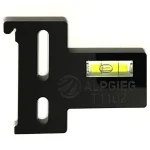 T1002 - VOLVO Radar Adjustment Tool - ALP GIEG - alpgiegshop.com