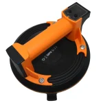 T1103 AG® Ventosa automática individual - ALP GIEG - alpgiegshop.com