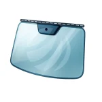 Moulure supérieure – Remplacement de vitrage automobile – ALP GIEG – alpgiegshop.com