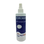 Sensorfix® Contact Spray, 250ml - SF-100 - ALP GIEG