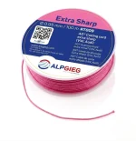AG® Austrenndraht, extra scharf (VW, Audi), 0,95 mm, 100 m